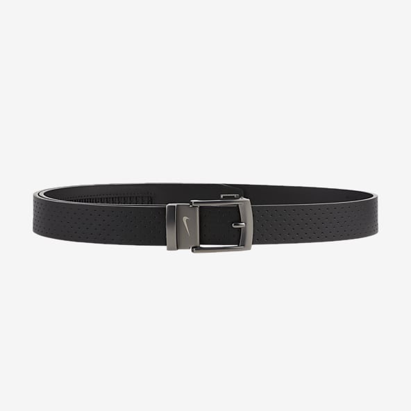 Mens Belts. Nike